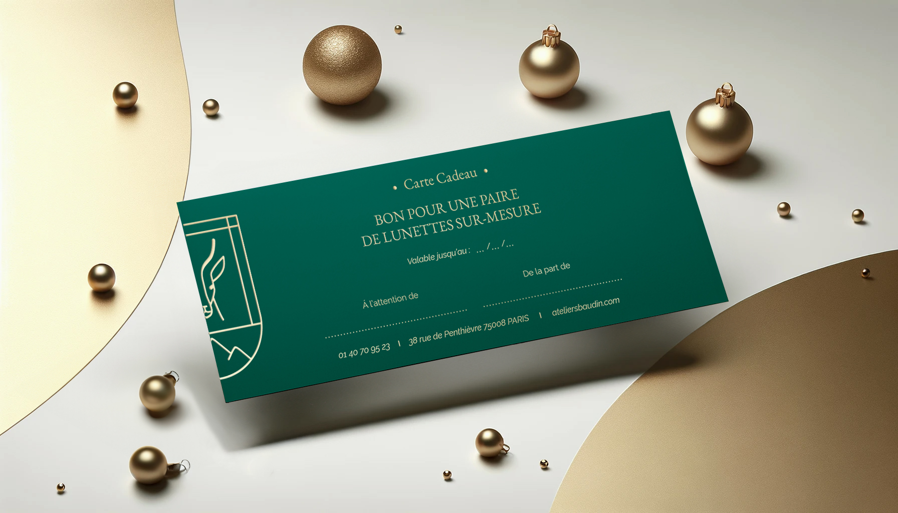 export-mockup-carte-cadeau